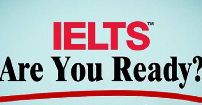 ਜ਼ਿਲ੍ਹਾ ਰੱਖਿਆ ਸੇਵਾਵਾਂ ਭਲਾਈ ਦਫ਼ਤਰ ਘੱਟ ਫੀਸਾਂ ‘ਤੇ ਕਰਵਾ ਰਿਹਾ IELTS ਕੋਰਸ, ਦਾਖ਼ਲਾ ਸ਼ੁਰੂ