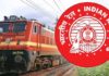 Railway Recruitment 2021 : ਰੇਲਵੇ ਨੇ ITI ਪਾਸ ਨੌਜਵਾਨਾਂ ਲਈ ਕੱਢੀ ਬੰਪਰ ਭਰਤੀ, ਬਿਨਾਂ ਪ੍ਰੀਖਿਆ ਮਿਲੇਗੀ ਨੌਕਰੀ