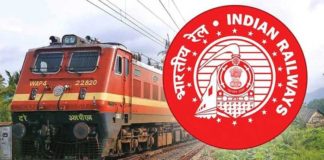 Railway Recruitment 2021 : ਰੇਲਵੇ ਨੇ ITI ਪਾਸ ਨੌਜਵਾਨਾਂ ਲਈ ਕੱਢੀ ਬੰਪਰ ਭਰਤੀ, ਬਿਨਾਂ ਪ੍ਰੀਖਿਆ ਮਿਲੇਗੀ ਨੌਕਰੀ