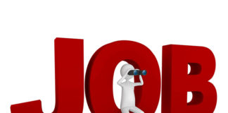 ਜੂਨੀਅਰ ਡਰਾਫਟਸਮੈਨ (ਸਿਵਲ, ਮਕੈਨੀਕਲ ਅਤੇ ਆਰਕੀਟੈਕਚਰਲ) ਦੀਆਂ 659 ਆਸਾਮੀਆਂ ਲਈ ਬਿਨੈ ਕਰਨ ਦੀ ਪ੍ਰਕਿਰਿਆ ਸ਼ੁਰੂ: ਰਮਨ ਬਹਿਲ