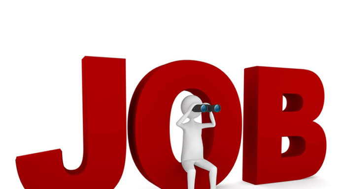 ਜੂਨੀਅਰ ਡਰਾਫਟਸਮੈਨ (ਸਿਵਲ, ਮਕੈਨੀਕਲ ਅਤੇ ਆਰਕੀਟੈਕਚਰਲ) ਦੀਆਂ 659 ਆਸਾਮੀਆਂ ਲਈ ਬਿਨੈ ਕਰਨ ਦੀ ਪ੍ਰਕਿਰਿਆ ਸ਼ੁਰੂ: ਰਮਨ ਬਹਿਲ