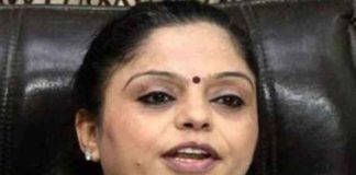 ਮਹਿਲਾ ਕਮਿਸ਼ਨ ਦੀ ਚੇਅਰਪਰਸਨ ਬਣੇ ਰਹਿਣਗੇ ਮਨੀਸ਼ਾ ਗੁਲਾਟੀ, ਹਾਈਕੋਰਟ ‘ਚ ਪੰਜਾਬ ਸਰਕਾਰ ਨੇ ਦਿੱਤੀ ਜਾਣਕਾਰੀ