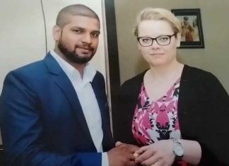 ਜਰਮਨੀ ਜਾਣ ਲਈ ਨੌਜਵਾਨ ਨੇ ਕਰਵਾਇਆ ਸੀ ਮੇਮ ਨਾਲ ਵਿਆਹ, ਨਾ ਮੇਮ ਨੇ ਬਾਹਰ ਬੁਲਾਇਆ, ਨਾ ਆਪ ਆਈ, ਨਾ ਪੈਸੇ ਮੋੜੇ