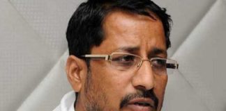 ਕਿਸਾਨਾਂ ਦੇ ਹੱਕ ‘ਚ ਆਵਾਜ਼ ਚੁੱਕਣ ਵਾਲੇ ਅਨਿਲ ਜੋਸ਼ੀ ਨੂੰ BJP ਨੇ ਦਿਖਾਇਆ ਬਾਹਰ ਦਾ ਰਸਤਾ