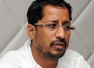 ਕਿਸਾਨਾਂ ਦੇ ਹੱਕ ‘ਚ ਆਵਾਜ਼ ਚੁੱਕਣ ਵਾਲੇ ਅਨਿਲ ਜੋਸ਼ੀ ਨੂੰ BJP ਨੇ ਦਿਖਾਇਆ ਬਾਹਰ ਦਾ ਰਸਤਾ