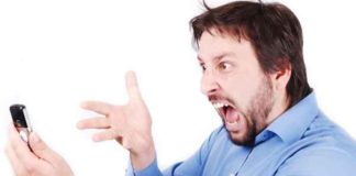 Airtel ਦੇ ਗਾਹਕਾਂ ਨੂੰ ਝਟਕਾ, ਪੋਸਟਪੇਡ ਪਲਾਨ ਦੀ ਕੀਮਤ 299 ਰੁਪਏ ਕੀਤੀ