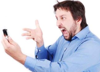 Airtel ਦੇ ਗਾਹਕਾਂ ਨੂੰ ਝਟਕਾ, ਪੋਸਟਪੇਡ ਪਲਾਨ ਦੀ ਕੀਮਤ 299 ਰੁਪਏ ਕੀਤੀ