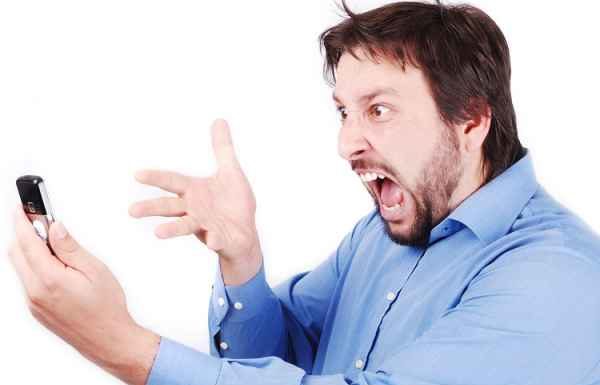 Airtel ਦੇ ਗਾਹਕਾਂ ਨੂੰ ਝਟਕਾ, ਪੋਸਟਪੇਡ ਪਲਾਨ ਦੀ ਕੀਮਤ 299 ਰੁਪਏ ਕੀਤੀ