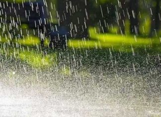 ਪੰਜਾਬ ‘ਚ ਆਇਆ ਮੌਨਸੂਨ, ਮੌਸਮ ਹੋਇਆ ਠੰਡਾ, ਜਾਣੋ ਪੂਰੇ ਹਫਤੇ ਕਿਹੋ ਜਿਹਾ ਰਹੇਗਾ ਮੌਸਮ