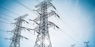 ਤਲਵੰਡੀ ਸਾਬੋ ਥਰਮਲ ਪਲਾਂਟ ਦੇ ਤੀਜੇ ਯੂਨਿਟ ‘ਚ ਵੀ ਆਈ ਖਰਾਬੀ, ਗਰਮੀ ‘ਚ ਹੋਰ ਤੰਗ ਕਰਨਗੇ ਬਿਜਲੀ ਦੇ ਕੱਟ