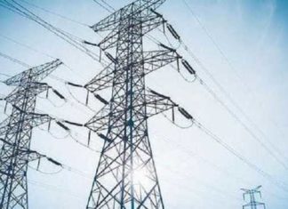 ਤਲਵੰਡੀ ਸਾਬੋ ਥਰਮਲ ਪਲਾਂਟ ਦੇ ਤੀਜੇ ਯੂਨਿਟ ‘ਚ ਵੀ ਆਈ ਖਰਾਬੀ, ਗਰਮੀ ‘ਚ ਹੋਰ ਤੰਗ ਕਰਨਗੇ ਬਿਜਲੀ ਦੇ ਕੱਟ