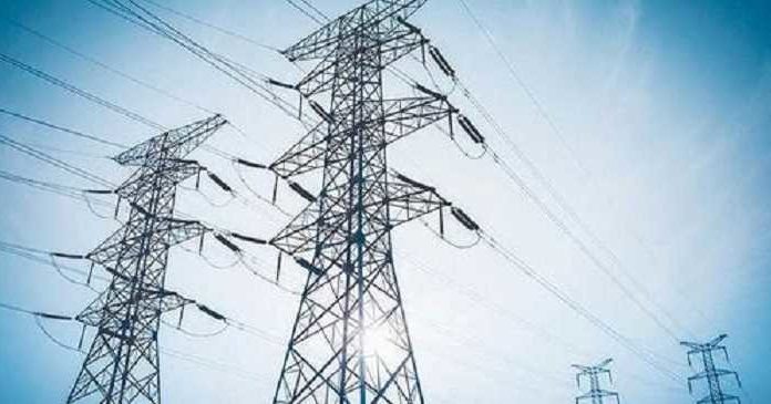 ਪੀ.ਐਸ.ਪੀ.ਸੀ.ਐਲ. ਵਲੋਂ ਕਣਕ ਦੀਆਂ ਫ਼ਸਲਾਂ ਨੂੰ ਅੱਗ ਲੱਗਣ ਤੋਂ ਬਚਾਉਣ ਲਈ ਵਿਸ਼ੇਸ਼ ਉਪਰਾਲੇ