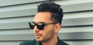 ਪੰਜਾਬੀ ਗਾਇਕ ਪ੍ਰੇਮ ਢਿੱਲੋਂ ਨੂੰ ਜਾਨੋਂ ਮਾਰਨ ਦੀ ਧਮਕੀ, ਘਰ ‘ਤੇ ਚਲਾਈਆਂ ਤਾਬੜ-ਤੋੜ ਗੋਲੀਆਂ