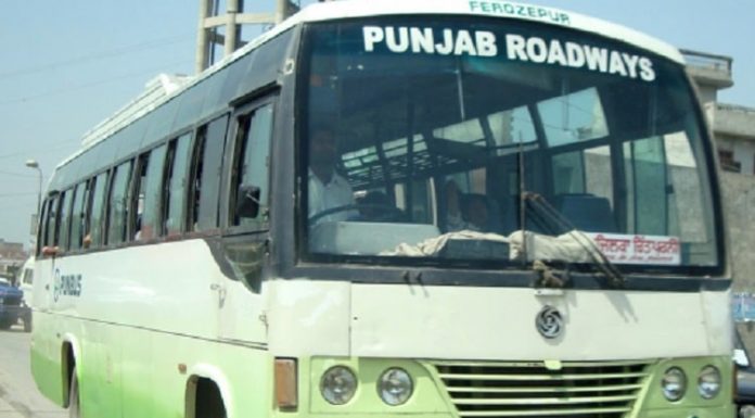 ਸ਼ਿਮਲਾ ਜਾਣਾ ਹੋਇਆ ਸੌਖਾ, ਜਲੰਧਰ ਤੋਂ ਸ਼ੁਰੂ ਹੋਈ ਪੰਜਾਬ ਰੋਡਵੇਜ਼ ਦੀ ਸਿੱਧੀ ਬੱਸ ਸਰਵਿਸ