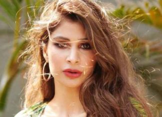 ਨਵਜੋਤ ਸਿੱਧੂ ਦੀ ਬੇਟੀ ਰਾਬੀਆ ਵੀ ਰਾਜਨੀਤੀ ‘ਚ ਸਰਗਰਮ, ਤਾਜਪੋਸ਼ੀ ਸਮਾਗਮ ਵਿੱਚ ਪਹੁੰਚੀ