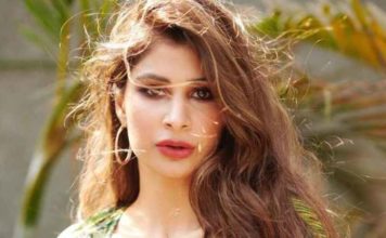 ਨਵਜੋਤ ਸਿੱਧੂ ਦੀ ਬੇਟੀ ਰਾਬੀਆ ਵੀ ਰਾਜਨੀਤੀ ‘ਚ ਸਰਗਰਮ, ਤਾਜਪੋਸ਼ੀ ਸਮਾਗਮ ਵਿੱਚ ਪਹੁੰਚੀ