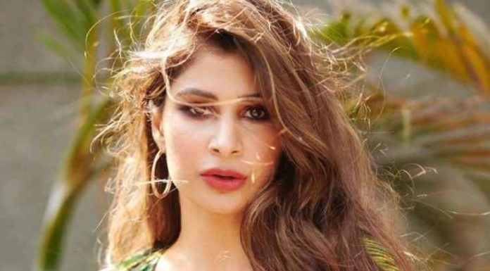 ਨਵਜੋਤ ਸਿੱਧੂ ਦੀ ਬੇਟੀ ਰਾਬੀਆ ਵੀ ਰਾਜਨੀਤੀ ‘ਚ ਸਰਗਰਮ, ਤਾਜਪੋਸ਼ੀ ਸਮਾਗਮ ਵਿੱਚ ਪਹੁੰਚੀ