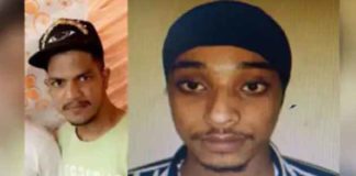 ਸੋਢਲ ਦੇ ਕਰਿਆਨਾ ਸਟੋਰ ਦੇ ਮਾਲਕ ਨੂੰ 9 ਹਜ਼ਾਰ ਲਈ ਸ਼ਹੀਦ ਬਾਬੂ ਲਾਭ ਸਿੰਘ ਦੇ ਅਰਸ਼ਪ੍ਰੀਤ ਤੇ ਆਦਮਪੁਰ ਦੇ ਦੀਪਕ ਨੇ ਮਾਰੀ ਸੀ ਗੋਲੀ, ਅਰੈਸਟ ਲਈ ਛਾਪੇਮਾਰੀ ਤੇਜ਼