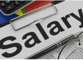 ਪ੍ਰੋਸੀਕਿਊਸ਼ਨ ਅਤੇ ਲਿਟੀਗੇਸ਼ਨ ਲਾਅ ਅਫਸਰਾਂ ਦੀ ਐਸੋਸੀਏਸ਼ਨ ਨੇ 6ਵੇਂ ਪੇ ਕਮੀਸ਼ਨ ਦੀ ਰਿਪੋਰਟ ਕੀਤੀ ਖਾਰਿਜ