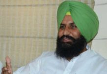 ਸਿਮਰਜੀਤ ਬੈਂਸ ਨੂੰ ਹਾਈ ਕੋਰਟ ਨੇ ਦਿੱਤਾ ਝਟਕਾ, ਰੱਦ ਨਹੀਂ ਹੋਵੇਗਾ Rape Case