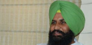 ਵੱਡੀ ਖ਼ਬਰ : ਲੋਕ ਇਨਸਾਫ਼ ਪਾਰਟੀ ਦੇ ਮੁਖੀ ਤੇ ਹੋਰ ਆਰੋਪੀਆਂ ਨੂੰ ਤੁਰੰਤ ਗ੍ਰਿਫ਼ਤਾਰ ਕਰਨ ਦੇ ਵਾਰੰਟ ਜਾਰੀ