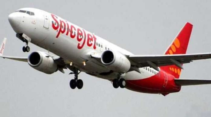 ਆਦਮਪੁਰ-ਦਿੱਲੀ ਦੀ ਫਲਾਈਟ 31 ਅਗਸਤ ਤੱਕ ਰੱਦ