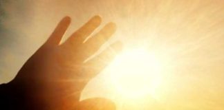 ਅੱਜ ਚੱਲੇਗੀ ਲੂ, ਜ਼ਰੂਰੀ ਕੰਮ ਲਈ ਹੀ ਨਿਕਲੋ ਘਰੋਂ ਬਾਹਰ, ਜਲੰਧਰ ‘ਚ 9 ਜੁਲਾਈ ਤੋਂ ਮੌਸਮ ਬਦਲਣ ਦੀ ਸੰਭਾਵਨਾ