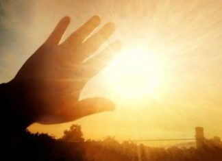 ਅੱਜ ਚੱਲੇਗੀ ਲੂ, ਜ਼ਰੂਰੀ ਕੰਮ ਲਈ ਹੀ ਨਿਕਲੋ ਘਰੋਂ ਬਾਹਰ, ਜਲੰਧਰ ‘ਚ 9 ਜੁਲਾਈ ਤੋਂ ਮੌਸਮ ਬਦਲਣ ਦੀ ਸੰਭਾਵਨਾ