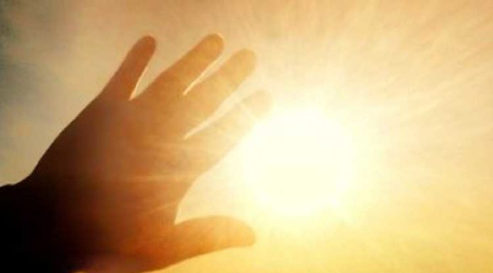 ਅੱਜ ਚੱਲੇਗੀ ਲੂ, ਜ਼ਰੂਰੀ ਕੰਮ ਲਈ ਹੀ ਨਿਕਲੋ ਘਰੋਂ ਬਾਹਰ, ਜਲੰਧਰ ‘ਚ 9 ਜੁਲਾਈ ਤੋਂ ਮੌਸਮ ਬਦਲਣ ਦੀ ਸੰਭਾਵਨਾ