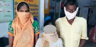 ਤਰਨਤਾਰਨ ‘ਚ 65 ਸਾਲਾ ਬਜ਼ੁਰਗ ਨੇ ਘਰ ‘ਚ ਕੰਮ ਕਰਦੀ 12 ਸਾਲ ਦੀ ਬੱਚੀ ਨਾਲ ਕੀਤਾ ਬਲਾਤਕਾਰ