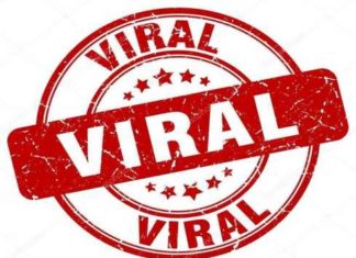 ਅੰਮ੍ਰਿਤਸਰ : ਕਾਂਗਰਸੀ ਕੌਂਸਲਰ ਨੇ ਔਰਤ ਨੂੰ ਕਿਹਾ-ਸਮਾਰਟ ਕਾਰਡ ਬਣਾਉਣਾ ਹੈ ਤਾਂ ਆਮ ਆਦਮੀ ਪਾਰਟੀ ਛੱਡ ਦੇ, ਕਾਂਗਰਸ ਤੇ ਆਪ ਵਰਕਰ ਭਿੜੇ, ਚੱਲੇ ਲੱਤਾਂ-ਮੁੱਕੇ