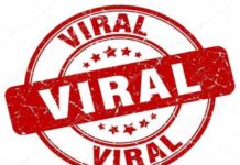 ਪਤਨੀ ਨੇ ਰਿਟਾਇਰਡ ASI ਪਤੀ ਨੂੰ ਦੂਸਰੀ ਔਰਤ ਨਾਲ ਸਬਜ਼ੀ ਖਰੀਦਦੇ ਫੜਿਆ, ਹੋਇਆ ਹੰਗਾਮਾ, ਮੌਕੇ ਤੋਂ ਖਿਸਕਿਆ ਪਤੀ