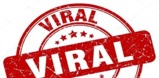 ਲੜਕੀ ਦੇ ਘਰ ਵਾਲਿਆਂ ਨੇ ਗੈਸਟ ਹਾਊਸ ‘ਚ ਰੰਗੇ ਹੱਥੀਂ ਫੜਿਆ ਪ੍ਰੇਮੀ ਜੋੜਾ, ਸੜਕ ‘ਤੇ ਕੁੱਟਿਆ