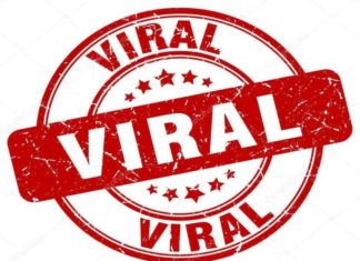 ਬਿਜਲੀ ਬਿੱਲ ਮਾਫ਼ ਕਰਨ ਦੇ ਫਾਰਮ ਭਰਨ ‘ਤੇ ਹੋਇਆ ਵਿਵਾਦ, ਆਮ ਆਦਮੀ ਪਾਰਟੀ ਦੇ ਵਰਕਰਾਂ ਨੇ ਕਾਂਗਰਸੀ ਨੇਤਾ ਦੇ ਪੁੱਤ ਨੂੰ ਮਾਰੀ ਗੋਲੀ