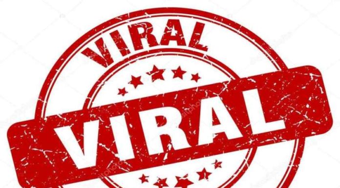 ਲੜਕੀ ਦੇ ਘਰ ਵਾਲਿਆਂ ਨੇ ਗੈਸਟ ਹਾਊਸ ‘ਚ ਰੰਗੇ ਹੱਥੀਂ ਫੜਿਆ ਪ੍ਰੇਮੀ ਜੋੜਾ, ਸੜਕ ‘ਤੇ ਕੁੱਟਿਆ