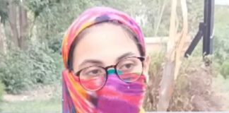 4 ਕਤਲਾਂ ਦੇ ਆਰੋਪੀ ਦੀ ਬੇਟੀ ਨੇ ਕਿਹਾ- ਅਣਖ ਲਈ ਮੇਰੇ ਪਿਓ ਨੇ ਚਲਾਈਆਂ ਗੋਲੀਆਂ, ਰਿਸ਼ਤੇਦਾਰ ਬੋਲਿਆ- ਚਾਰਾਂ ਨੇ ਬੱਚੀ ਨਾਲ ਕੀਤਾ ਸੀ ਰੇਪ