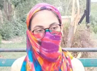 4 ਕਤਲਾਂ ਦੇ ਆਰੋਪੀ ਦੀ ਬੇਟੀ ਨੇ ਕਿਹਾ- ਅਣਖ ਲਈ ਮੇਰੇ ਪਿਓ ਨੇ ਚਲਾਈਆਂ ਗੋਲੀਆਂ, ਰਿਸ਼ਤੇਦਾਰ ਬੋਲਿਆ- ਚਾਰਾਂ ਨੇ ਬੱਚੀ ਨਾਲ ਕੀਤਾ ਸੀ ਰੇਪ