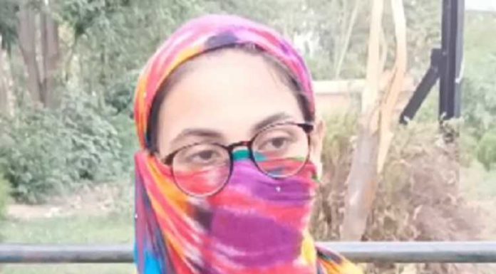 4 ਕਤਲਾਂ ਦੇ ਆਰੋਪੀ ਦੀ ਬੇਟੀ ਨੇ ਕਿਹਾ- ਅਣਖ ਲਈ ਮੇਰੇ ਪਿਓ ਨੇ ਚਲਾਈਆਂ ਗੋਲੀਆਂ, ਰਿਸ਼ਤੇਦਾਰ ਬੋਲਿਆ- ਚਾਰਾਂ ਨੇ ਬੱਚੀ ਨਾਲ ਕੀਤਾ ਸੀ ਰੇਪ