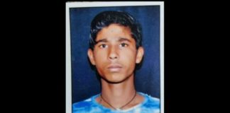 ਚੋਣਾਂ ਦਾ ਮਾਹੌਲ ਬਣਦਿਆਂ ਹੀ ਸਿਆਸੀ ਰੰਜਿਸ਼ਾਂ ਸ਼ੁਰੂ : ਗੁਰਦਾਸਪੁਰ ‘ਚ ਵਿਆਹ ਸਮਾਗਮ ਦੌਰਾਨ ਨਬਾਲਿਗ ਦਾ ਚਾਕੂ ਮਾਰ ਕੇ ਕਤਲ, ਭਰਾ ਗੰਭੀਰ