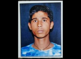 ਚੋਣਾਂ ਦਾ ਮਾਹੌਲ ਬਣਦਿਆਂ ਹੀ ਸਿਆਸੀ ਰੰਜਿਸ਼ਾਂ ਸ਼ੁਰੂ : ਗੁਰਦਾਸਪੁਰ ‘ਚ ਵਿਆਹ ਸਮਾਗਮ ਦੌਰਾਨ ਨਬਾਲਿਗ ਦਾ ਚਾਕੂ ਮਾਰ ਕੇ ਕਤਲ, ਭਰਾ ਗੰਭੀਰ