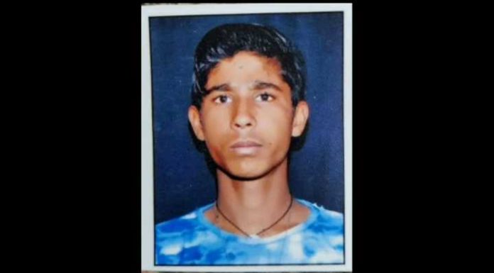 ਚੋਣਾਂ ਦਾ ਮਾਹੌਲ ਬਣਦਿਆਂ ਹੀ ਸਿਆਸੀ ਰੰਜਿਸ਼ਾਂ ਸ਼ੁਰੂ : ਗੁਰਦਾਸਪੁਰ ‘ਚ ਵਿਆਹ ਸਮਾਗਮ ਦੌਰਾਨ ਨਬਾਲਿਗ ਦਾ ਚਾਕੂ ਮਾਰ ਕੇ ਕਤਲ, ਭਰਾ ਗੰਭੀਰ