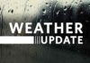 Weather Update : ਪੰਜਾਬ ‘ਚ 3 ਦਿਨਾਂ ਵਿੱਚ ਬਦਲੇਗਾ ਮੌਸਮ, ਪੜ੍ਹੋ ਪੂਰੀ ਜਾਣਕਾਰੀ