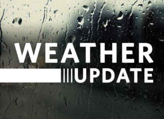 Monsoon Update : ਪੰਜਾਬ ਸਮੇਤ ਇਨ੍ਹਾਂ ਸੂਬਿਆਂ ‘ਚ ਪਏਗਾ ਮੀਂਹ , ਹੁੰਮਸ ਭਰੀ ਗਰਮੀ ਤੋਂ ਮਿਲੇਗੀ ਰਾਹਤ