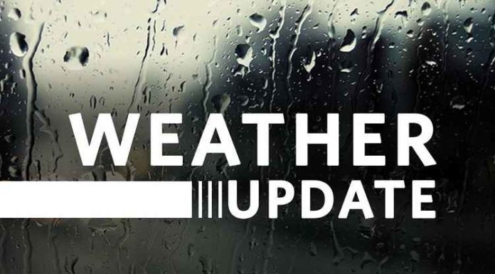 Weather Update : ਪੰਜਾਬ ‘ਚ 3 ਦਿਨਾਂ ਵਿੱਚ ਬਦਲੇਗਾ ਮੌਸਮ, ਪੜ੍ਹੋ ਪੂਰੀ ਜਾਣਕਾਰੀ