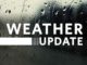 Monsoon Update : ਅਗਸਤ-ਸਤੰਬਰ ‘ਚ ਕਈ ਸੂਬਿਆਂ ਵਿੱਚ ਪਏਗਾ ਮੀਂਹ, ਜਾਣੋ ਪੰਜਾਬ ‘ਚ ਕਿਹੋ ਜਿਹਾ ਰਹੇਗਾ ਮੌਸਮ