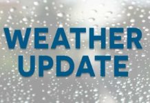 Weather Update : ਪੰਜਾਬ-ਚੰਡੀਗੜ੍ਹ ਸਣੇ ਇਨ੍ਹਾਂ ਰਾਜਾਂ ‘ਚ ਭਾਰੀ ਮੀਂਹ ਦੀ ਚਿਤਾਵਨੀ, ਪੜ੍ਹੋ ਪੂਰੀ ਡਿਟੇਲ…