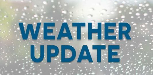 Weather Update: ਪੰਜਾਬ ਨੂੰ ਕਦੋਂ ਮਿਲੇਗੀ ਗਰਮੀ ਤੋਂ ਰਾਹਤ, ਮੌਸਮ ਵਿਭਾਗ ਨੇ ਜਾਰੀ ਕੀਤੀ ਅਪਡੇਟ