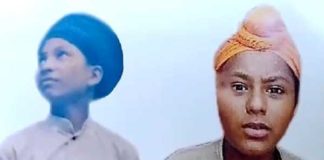 ਅੰਮ੍ਰਿਤਸਰ ਤੋਂ ਬਾਅਦ ਹੁਣ ਖਡੂਰ ਸਾਹਿਬ ਤੋਂ ਵੀ 2 ਸਕੂਲੀ ਬੱਚੇ ਲਾਪਤਾ