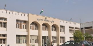 ਮੈਰੀਟੋਰੀਅਸ ਸਕੂਲਾਂ ‘ਚ ਦਾਖ਼ਲਾ ਲੈਣਾ ਚਾਹੁੰਦੇ ਹੋ ਤਾਂ 14 ਅਗਸਤ ਤੱਕ ਕਰ ਸਕਦੇ ਹੋ ਅਪਲਾਈ