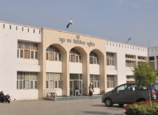 ਮੈਰੀਟੋਰੀਅਸ ਸਕੂਲਾਂ ‘ਚ ਦਾਖ਼ਲਾ ਲੈਣਾ ਚਾਹੁੰਦੇ ਹੋ ਤਾਂ 14 ਅਗਸਤ ਤੱਕ ਕਰ ਸਕਦੇ ਹੋ ਅਪਲਾਈ